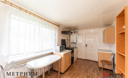 Купить дом, Столбцы, Вечеркевича ул., 13, 7.98 соток. Фото 11
