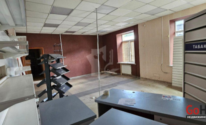 Аренда помещения, Старые Дороги, Маркса ул., 27/а,  200 кв.м.. Фото 4