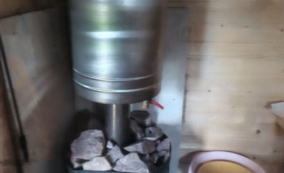 Купить участок, Колос, 8.4 соток. Фото 11