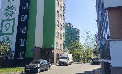 Купить 2-комнатную квартиру, Орша, Семёнова, 16. Фото 6