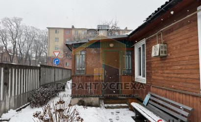 Купить дом, Брест, ул. Брестских дивизий, 3.5 соток. Фото 4