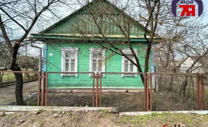  Купить дом