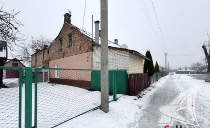 Купить дом, Брест, Граевка, 3.3 соток. Фото 2