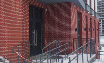 Аренда торгового помещения, Минск, Игоря Лученка, 16,  67.1 кв.м.. Фото 5