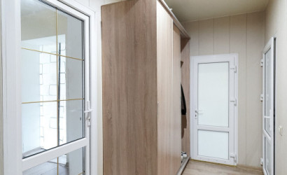Купить дом, Колодищи, Партизанская ул., 21, 5.99 соток. Фото 41