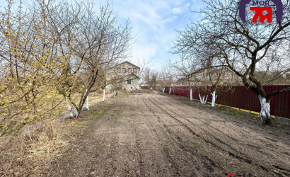 Купить дом, Старобин, Пушкина ул., 20 соток. Фото 44