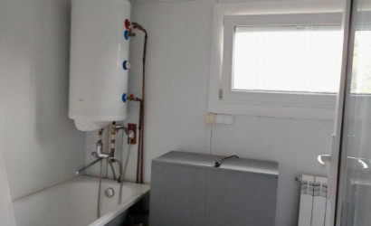 Купить участок, Миколка, СТ Верас-Калибр, 6 соток. Фото 14