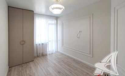 Купить 2-комнатную квартиру, Брест, Ковалево, ул. Октябрьской Революции. Фото 9