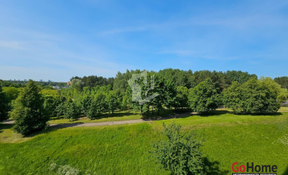 Аренда офиса, Минск, Филимонова ул., 15,  от 18.5 до 49 кв.м.. Фото 12