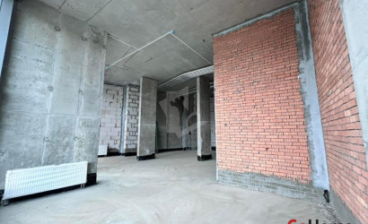 Аренда офиса, Минск, Левина ул., 3, 77 кв.м.. Фото 11