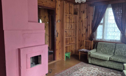 Купить дачу, Меридиан-92, 10 соток. Фото 7