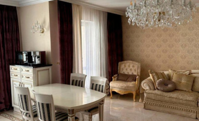 Купить 2-комнатную квартиру, Минск, Петра Мстиславца ул. 20 (Первомайский район). Фото 6