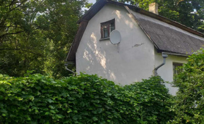 Купить дом, Богатыревичи, 22.7 соток. Фото 13