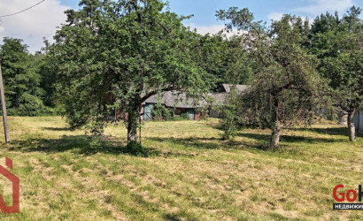 Купить дом, Прилуки, 44.99 соток. Фото 25