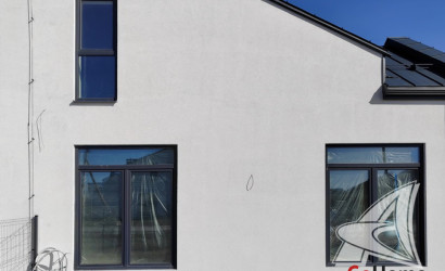 Купить дом, Брест, Волынка, 3.37 соток. Фото 30