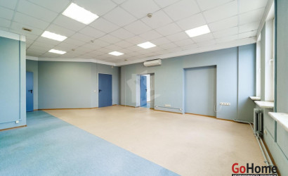 Аренда помещения, Минск, Тимирязева ул., 65/б,  80.5 кв.м.. Фото 1