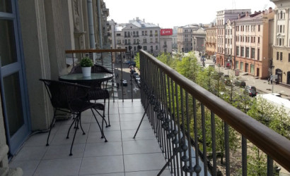 Снять 3-комнатную квартиру, Минск, просп. Независимости, д. 22 (Ленинский район). Фото 14