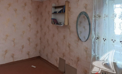 Купить дом, Брест, Задворцы, 15 соток. Фото 8