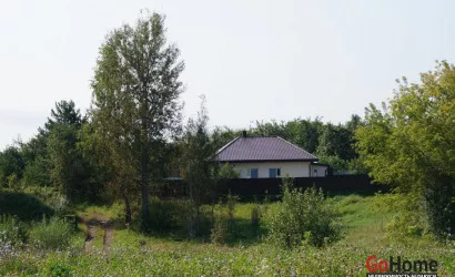  1-этаж.(87.3 м2), Горовые(19А)