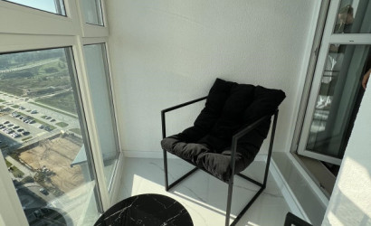 Снять 2-комнатную квартиру, Минск, Жореса Алфёрова, 16 (Октябрьский район). Фото 3