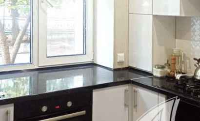 Купить 3-комнатную квартиру, Брест, Центр, б-р Шевченко. Фото 11