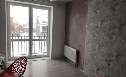 Купить 1-комнатную квартиру, Брест, просп. Республики, д. . Фото 7