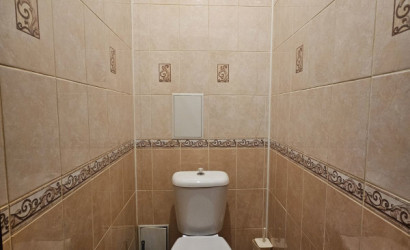 Купить 4-комнатную квартиру, Витебск, Кирова, 3. Фото 11