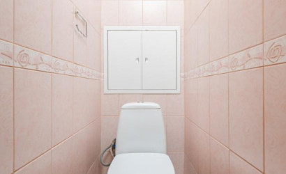 Купить 2-комнатную квартиру, Минск, Парниковая ул., 3/3 (Первомайский район). Фото 14