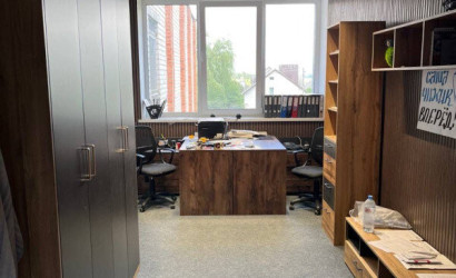 Продажа помещения, Малая Колпеница, Новая ул., 2,  602.4 кв.м.. Фото 11