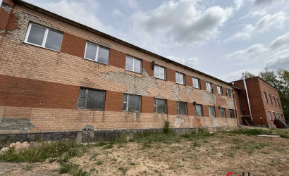 Аренда помещения, Гродно, Аульская, 36, 485.1 кв.м.. Фото 2