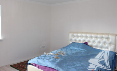 Купить 3-комнатную квартиру, Тельмы-2, , . Фото 10