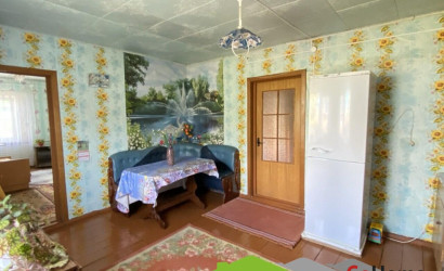 Купить дом, Костени, Школьная ул., 25 соток. Фото 11