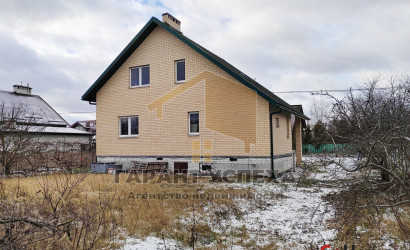 Купить дом, Брест, ул. Вересковая, 10.39 соток. Фото 3