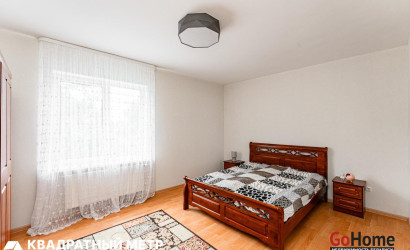 Купить дом, Бобруйск, Пригородная ул., 24, 10.99 соток. Фото 14