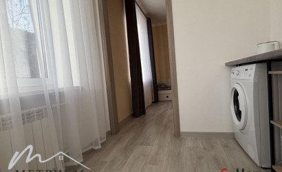 Купить 1-комнатную квартиру, Минск, Коржа ул., 6 (Московский район). Фото 19