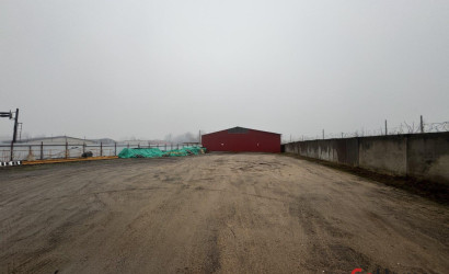 Аренда склада, Михановичский с/с,  198 кв.м.. Фото 14