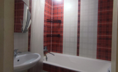 Купить 2-комнатную квартиру, Витебск, Воинов-Интернационалистов, 2. Фото 3