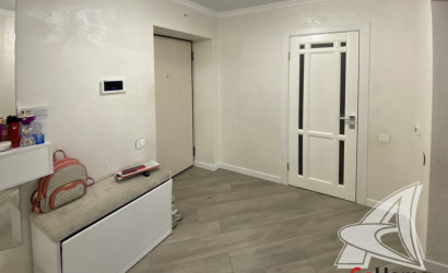 Купить 2-комнатную квартиру, Брест, Центр, ул. Гоголя. Фото 17