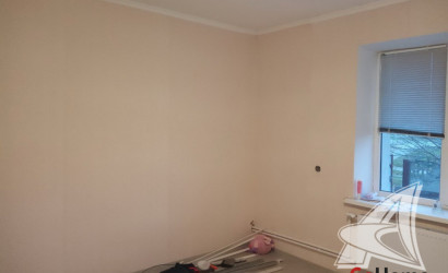 Купить 2-комнатную квартиру, Брест, Волынка, ул. Ковельская. Фото 6