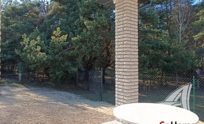 Купить дом, Брест, Мухавецкий с/с, 5.16 соток. Фото 1