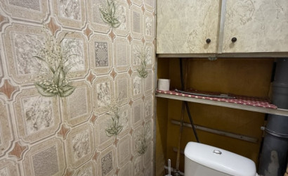 Купить 3-комнатную квартиру, Бобруйск, Михася Лынькова, 67. Фото 7