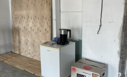 Снять 1-комнатную квартиру, Минск, Тимирязева, 28 (Центральный район). Фото 14