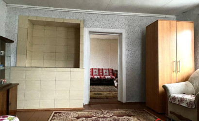 Купить дом, Салтановка, Центральная, 59, 23 соток. Фото 7