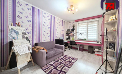 Купить дом, Кулаки, Солнечная ул., 15.5 соток. Фото 24