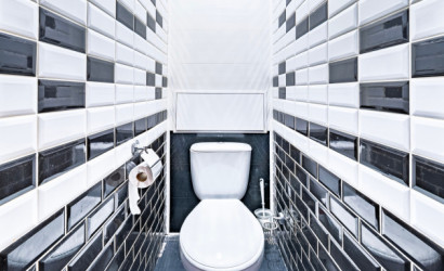 Купить 3-комнатную квартиру, Минск, Чайлытко, 15 (Фрунзенский район). Фото 6