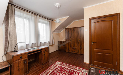 Купить коттедж, Дроздово, 15.29 соток. Фото 1