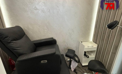 Аренда помещения, Минск, Белградская ул., 1,  31.4 кв.м.. Фото 25