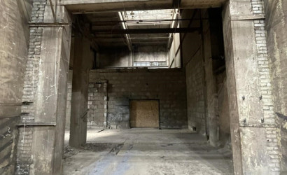 Аренда склада, Минск, просп. Пушкина, д. 68,  1394.17 кв.м.. Фото 6