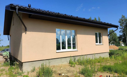 Купить дачу, Дзержинск, СТ. ПОГРАНИЧНИК, 10 соток. Фото 2