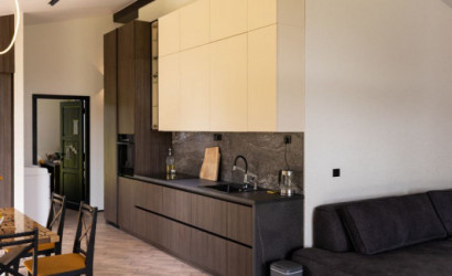 Купить коттедж, Мариамполь, 11, 10 соток. Фото 3